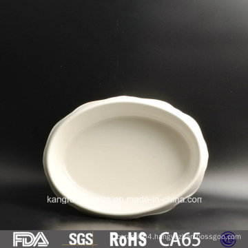 Fancy Design Wholesale Fashionable Ceramic Dinnerware